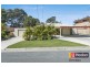 13 Tralee Road, Eagleby QLD 4207