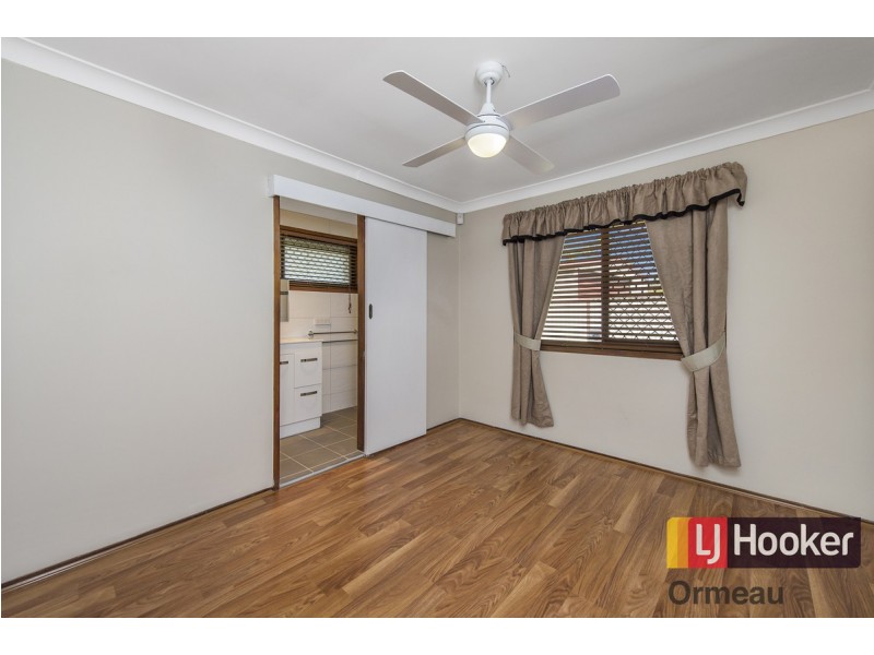 13 Tralee Road, Eagleby QLD 4207