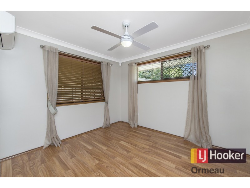 13 Tralee Road, Eagleby QLD 4207