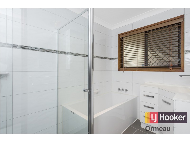 13 Tralee Road, Eagleby QLD 4207