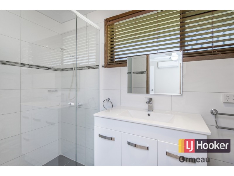 13 Tralee Road, Eagleby QLD 4207