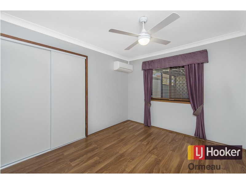 13 Tralee Road, Eagleby QLD 4207