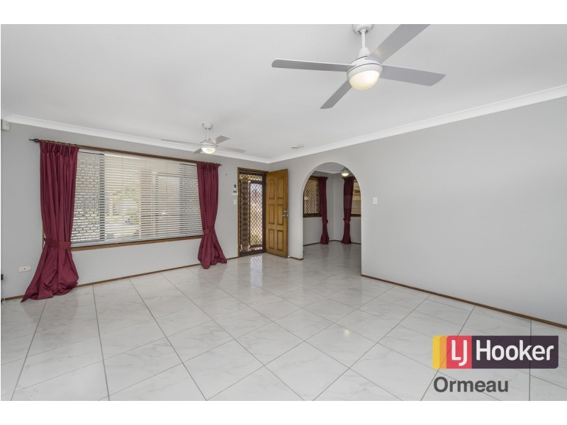 13 Tralee Road, Eagleby QLD 4207