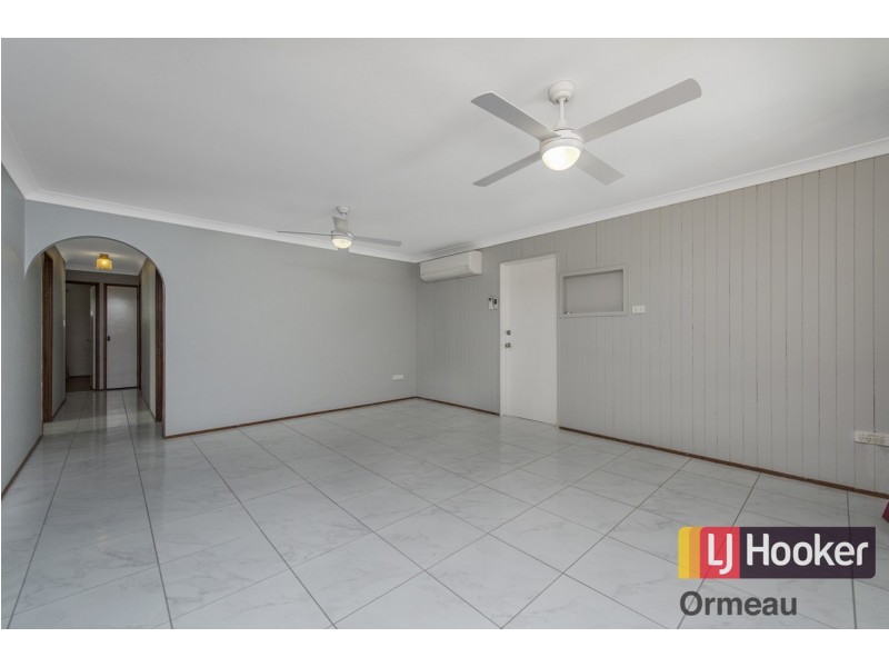 13 Tralee Road, Eagleby QLD 4207