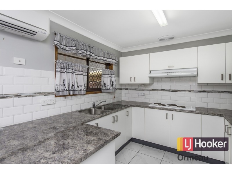 13 Tralee Road, Eagleby QLD 4207