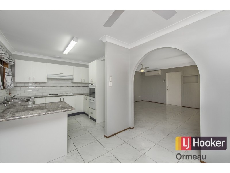 13 Tralee Road, Eagleby QLD 4207