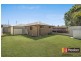 13 Tralee Road, Eagleby QLD 4207