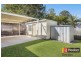 13 Tralee Road, Eagleby QLD 4207