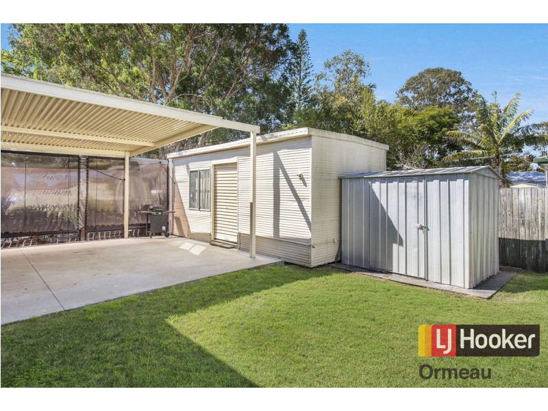 13 Tralee Road, Eagleby QLD 4207