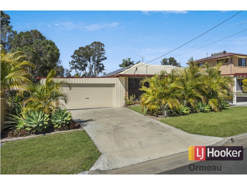 13 Tralee Road, Eagleby QLD 4207