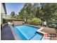 15 Roberts Drive, Maudsland QLD 4210