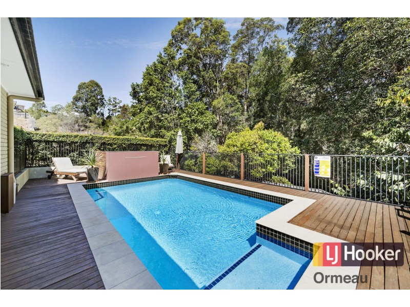 15 Roberts Drive, Maudsland QLD 4210