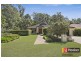 15 Roberts Drive, Maudsland QLD 4210