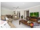 15 Roberts Drive, Maudsland QLD 4210