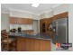 15 Roberts Drive, Maudsland QLD 4210