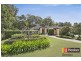 15 Roberts Drive, Maudsland QLD 4210