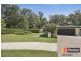 15 Roberts Drive, Maudsland QLD 4210