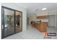 15 Roberts Drive, Maudsland QLD 4210