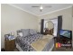 15 Roberts Drive, Maudsland QLD 4210