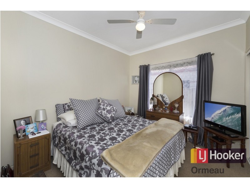15 Roberts Drive, Maudsland QLD 4210