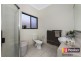 15 Roberts Drive, Maudsland QLD 4210