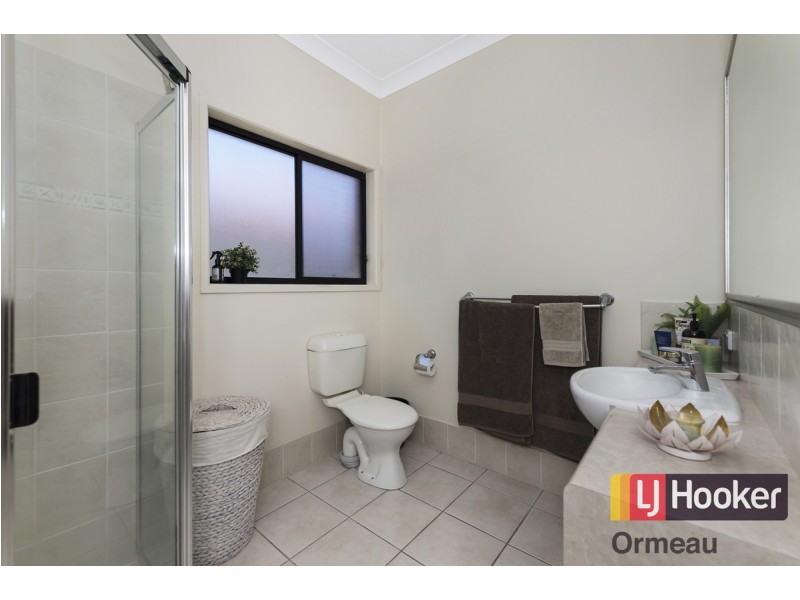 15 Roberts Drive, Maudsland QLD 4210