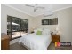 15 Roberts Drive, Maudsland QLD 4210