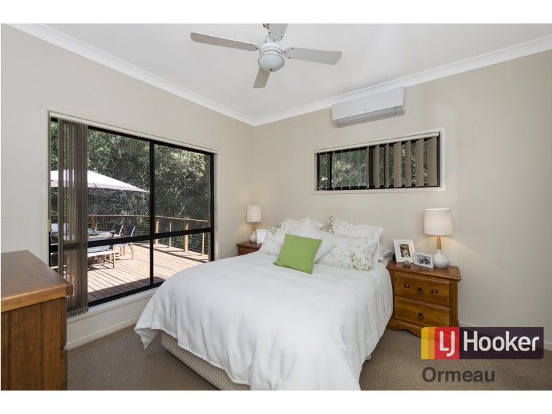 15 Roberts Drive, Maudsland QLD 4210