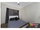 15 Roberts Drive, Maudsland QLD 4210