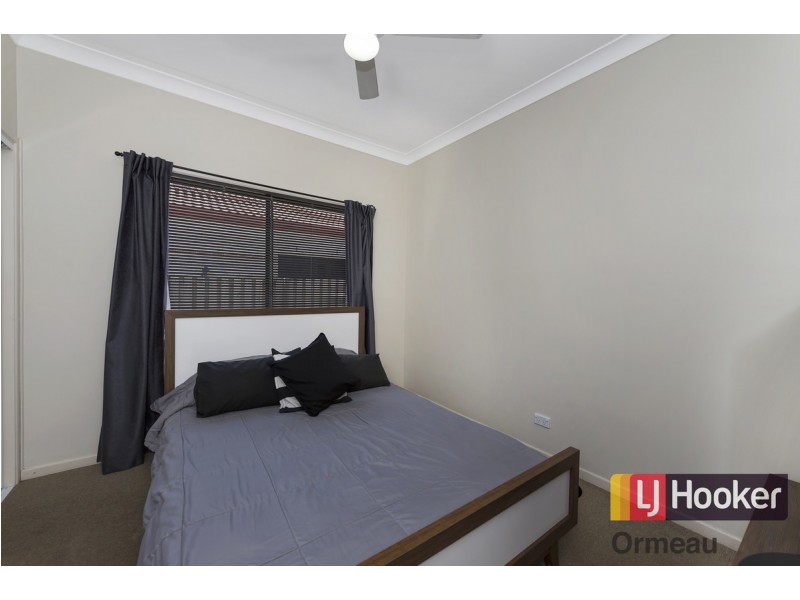 15 Roberts Drive, Maudsland QLD 4210