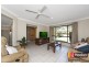 15 Roberts Drive, Maudsland QLD 4210