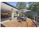 15 Roberts Drive, Maudsland QLD 4210