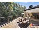 15 Roberts Drive, Maudsland QLD 4210