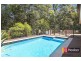 15 Roberts Drive, Maudsland QLD 4210