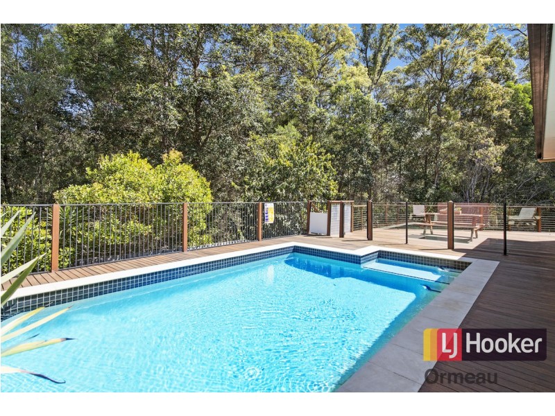 15 Roberts Drive, Maudsland QLD 4210