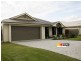 10 Strathburn Cr, Ormeau QLD 4208