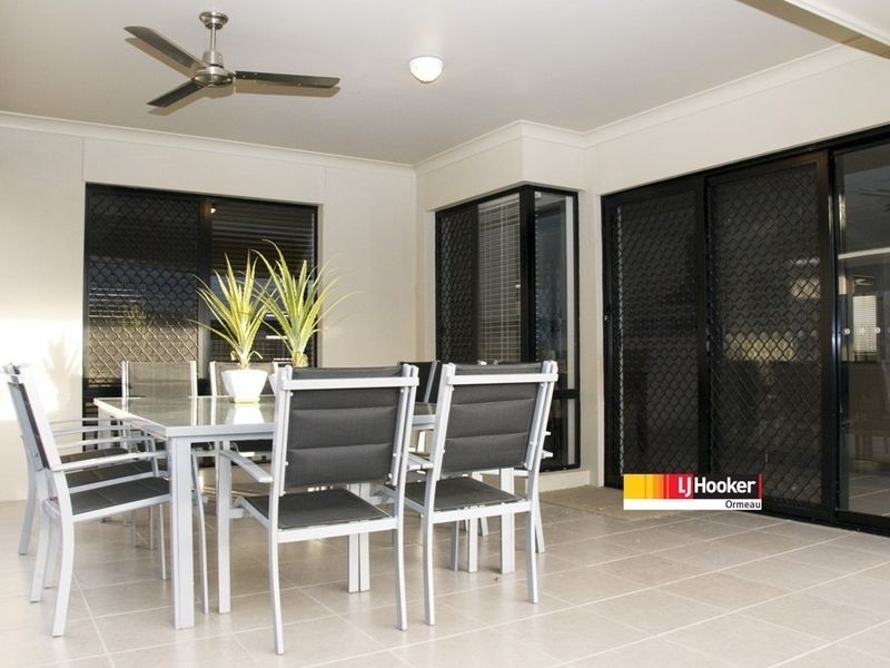 10 Strathburn Cr, Ormeau QLD 4208