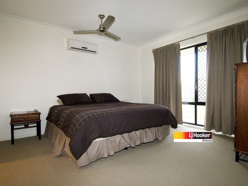 10 Strathburn Cr, Ormeau QLD 4208