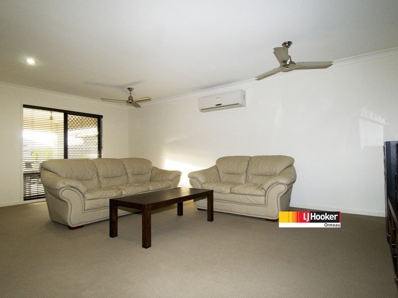 10 Strathburn Cr, Ormeau QLD 4208