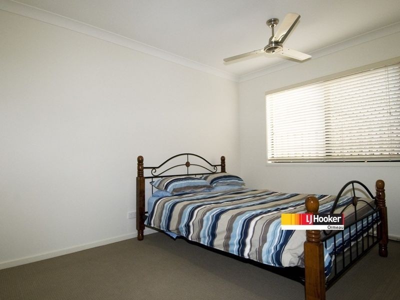 10 Strathburn Cr, Ormeau QLD 4208