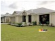 10 Strathburn Cr, Ormeau QLD 4208