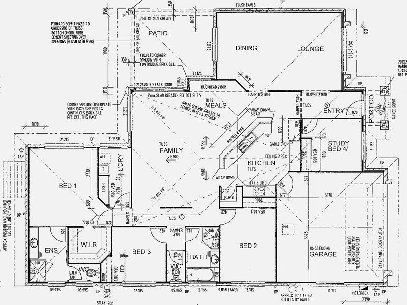 10 Strathburn Cr, Ormeau QLD 4208
