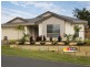 Ormeau QLD 4208