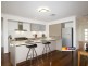Ormeau QLD 4208