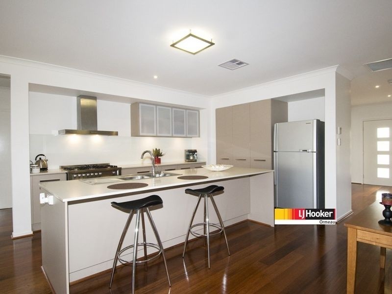 Ormeau QLD 4208