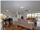 Ormeau QLD 4208