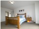 Ormeau QLD 4208