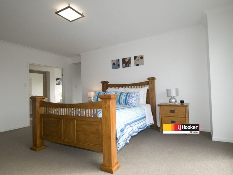 Ormeau QLD 4208