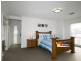 Ormeau QLD 4208