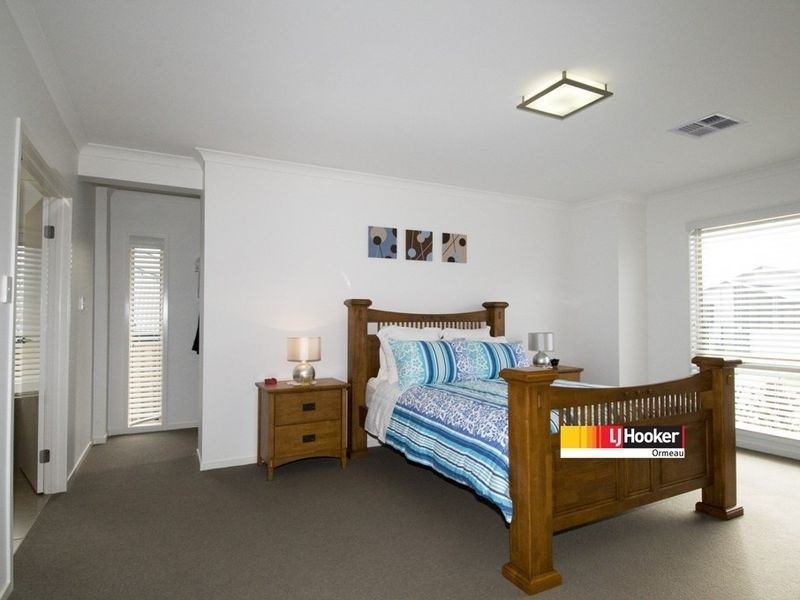 Ormeau QLD 4208